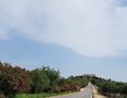 sicile 060a